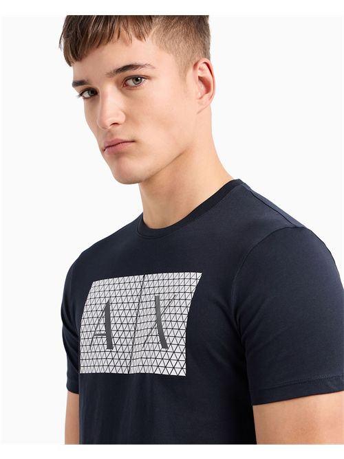  ARMANI EXCHANGE | 8NZTCKZ8H4Z/1510